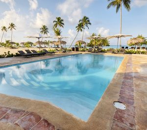 Una cadena urbana granadina debutará en el Caribe