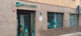 Dental Company abre su primera clínica en Madrid