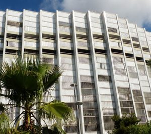 Platinum Estates adquiere un terreno en Marbella para desarrollar un resort de lujo