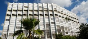 Platinum Estates adquiere un terreno en Marbella para desarrollar un resort de lujo
