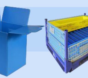 Arden Plast busca representantes en España