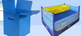 Arden Plast busca representantes en España