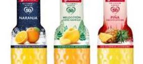 Granini lanza una edición especial para dar las Gracias en su 50 aniversario
