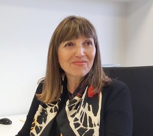 Marian Roselló (Grupo Muerde La Pasta): “En febrero abriremos un concepto espectacular en el centro de Madrid”