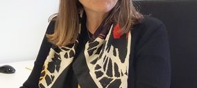 Marian Roselló (Grupo Muerde La Pasta): “En febrero abriremos un concepto espectacular en el centro de Madrid”