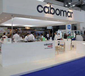Cabomar logra una facturación récord y diversificará catálogo en 2016