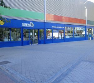 Lynco confía en 2016