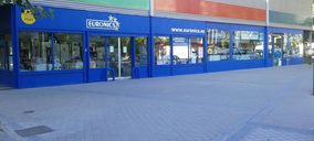 Lynco confía en 2016