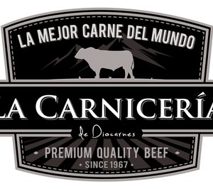 Diocarnes presenta su proyecto de franquicias y una estrategia para alcanzar una facturación de 100 M