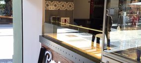 Papizza amplía su red con la incorporación de nuevos franquiciados