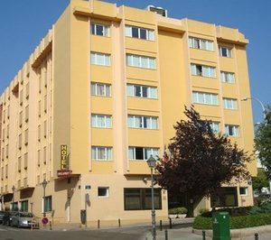 El valenciano Beleret cambia de explotador y reabre sus puertas