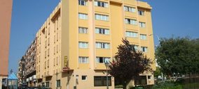 El valenciano Beleret cambia de explotador y reabre sus puertas