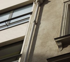 Saint-Gobain PAM presenta nueva tubería residencial