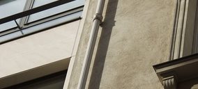 Saint-Gobain PAM presenta nueva tubería residencial