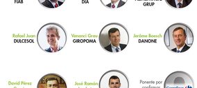 Estrategias para un escenario de cambio