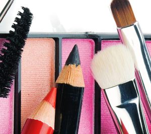 Cantarino despide el año con un establecimiento menos