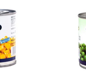 Horticoalba responde a las nuevas demandas