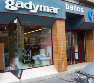 Almacenes Gadymar entra en liquidación