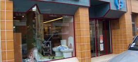 Almacenes Gadymar entra en liquidación