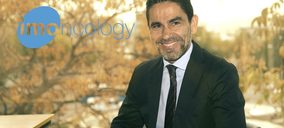 IMOncology cierra un acuerdo estratégico con el grupo marroquí Saham