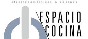 Cadena Elecco participa en Espacio Cocina