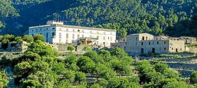 Richard Branson proyecta un eco-resort de lujo en la isla de Mallorca