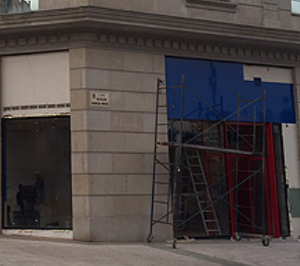 Dominos Pizza llegará a Ponferrada con el nuevo año