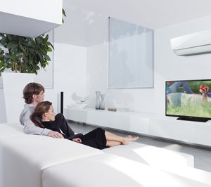 Panasonic adquiere la estadounidense Hussmann por 1.380 M