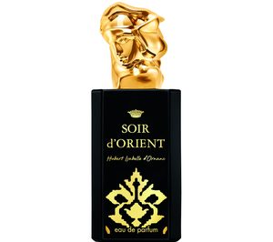 Sisley incorpora  varias novedades