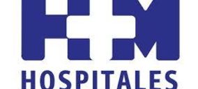 HM Hospitales pone en marcha una consulta de acupuntura
