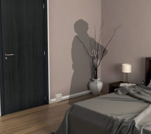 Legrand amplía su gama de molduras