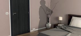 Legrand amplía su gama de molduras