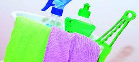 Iberfrasa prevé mantener su línea de crecimiento