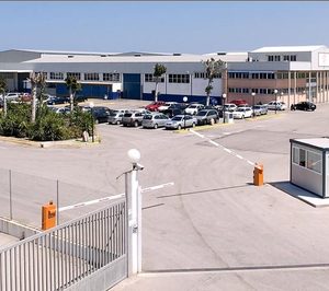 Llacer y Navarro impulsa sus ventas