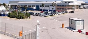 Llacer y Navarro impulsa sus ventas