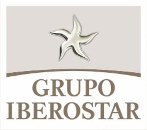 Grupo Iberostar regresa al negocio del receptivo
