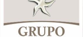Grupo Iberostar regresa al negocio del receptivo