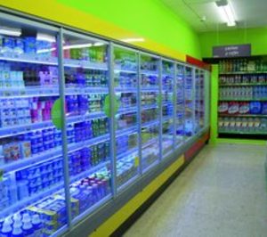 El sector de frío comercial se adapta a la demanda del sector y su normativa