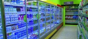 El sector de frío comercial se adapta a la demanda del sector y su normativa