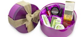 Tres de cada cuatro perfumes serán para la mujer