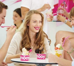 Smöoy refuerza su presencia en Ecuador y abre su noveno local