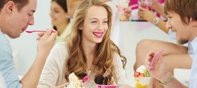 Smöoy refuerza su presencia en Ecuador y abre su noveno local