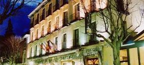 Retoma su actividad un antiguo hotel de Grupo Arturo