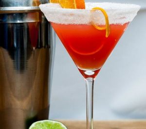 Licores: Llegan los primeros signos de recuperación