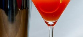 Licores: Llegan los primeros signos de recuperación