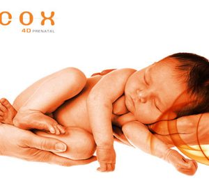 Ecox4D anuncia una nueva apertura en Gijón