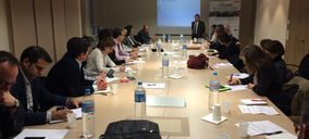 Packnet hace balance del año