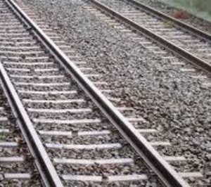 Transfesa Rail inicia nueva ruta para Mercadona