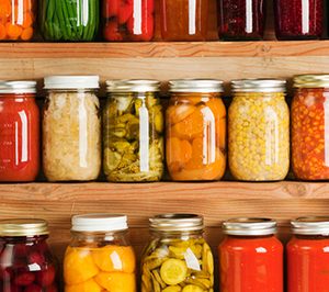 Sacesa Selección acelera su traslado a Arnedo