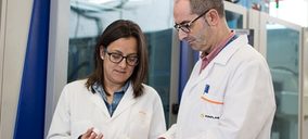 El proyecto Nanopack cumple su segundo año